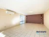 56 Templetonia Retreat, Canning Vale, WA 6155-Image