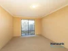 56 Templetonia Retreat, Canning Vale, WA 6155-Image