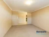 56 Templetonia Retreat, Canning Vale, WA 6155-Image