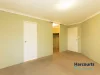 56 Templetonia Retreat, Canning Vale, WA 6155-Image