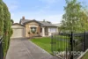 56 Tenth Avenue, Joslin, SA 5070