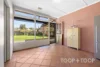 56 Tenth Avenue, Joslin, SA 5070-Image