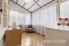 56 Tenth Avenue, Joslin, SA 5070-Image