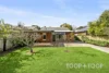 56 Tenth Avenue, Joslin, SA 5070-Image