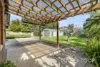 56 Tenth Avenue, Joslin, SA 5070-Image