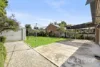 56 Tenth Avenue, Joslin, SA 5070-Image