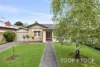 56 Tenth Avenue, Joslin, SA 5070-Image