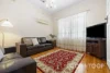 56 Tenth Avenue, Joslin, SA 5070-Image