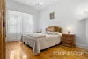 56 Tenth Avenue, Joslin, SA 5070-Image
