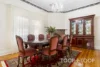 56 Tenth Avenue, Joslin, SA 5070-Image