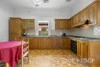 56 Tenth Avenue, Joslin, SA 5070-Image