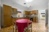 56 Tenth Avenue, Joslin, SA 5070-Image