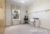 56 Tenth Avenue, Joslin, SA 5070-Image