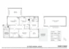 56 Tenth Avenue, Joslin, SA 5070-Floorplan