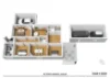56 Tenth Avenue, Joslin, SA 5070-Floorplan