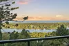 56 Terranora Road, Banora Point, NSW 2486