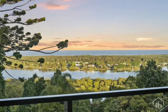 56 Terranora Road, Banora Point, NSW 2486