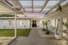 56 Terranora Road, Banora Point, NSW 2486-Image