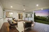 56 Terranora Road, Banora Point, NSW 2486-Image
