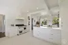56 Terranora Road, Banora Point, NSW 2486-Image