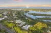 56 Terranora Road, Banora Point, NSW 2486-Image