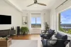 56 Terranora Road, Banora Point, NSW 2486-Image
