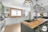 56 Thames Street, West Wollongong, NSW 2500-Image