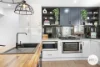56 Thames Street, West Wollongong, NSW 2500-Image