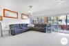 56 Thames Street, West Wollongong, NSW 2500-Image