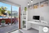 56 Thames Street, West Wollongong, NSW 2500-Image