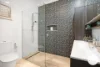 56 Thames Street, West Wollongong, NSW 2500-Image