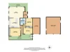 56 Thames Street, West Wollongong, NSW 2500-Floorplan