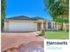 56 The Circle, Warwick, WA 6024