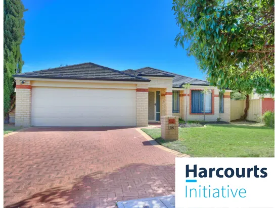 56 The Circle, Warwick, WA 6024