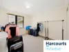 56 The Circle, Warwick, WA 6024-Image