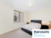 56 The Circle, Warwick, WA 6024-Image