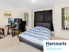 56 The Circle, Warwick, WA 6024-Image