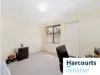 56 The Circle, Warwick, WA 6024-Image