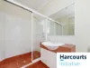 56 The Circle, Warwick, WA 6024-Image