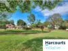 56 The Circle, Warwick, WA 6024-Image