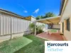 56 The Circle, Warwick, WA 6024-Image