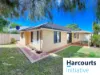 56 The Circle, Warwick, WA 6024-Image
