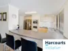 56 The Circle, Warwick, WA 6024-Image