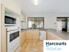 56 The Circle, Warwick, WA 6024-Image