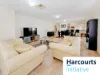 56 The Circle, Warwick, WA 6024-Image