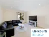 56 The Circle, Warwick, WA 6024-Image