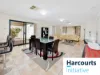 56 The Circle, Warwick, WA 6024-Image