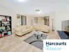 56 The Circle, Warwick, WA 6024-Image