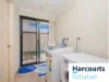 56 The Circle, Warwick, WA 6024-Image
