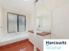 56 The Circle, Warwick, WA 6024-Image
